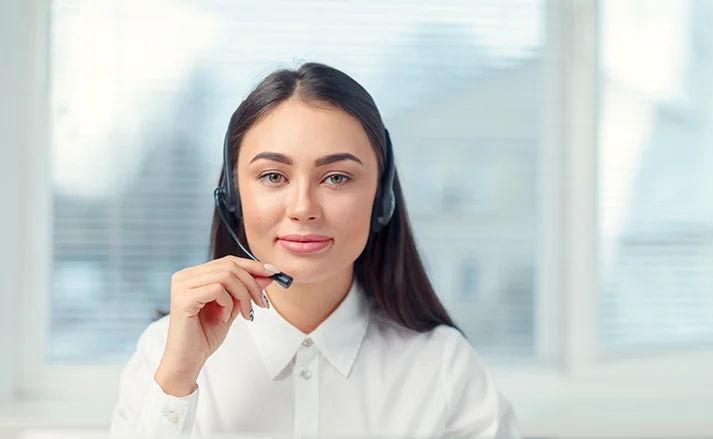 Call Answering Service