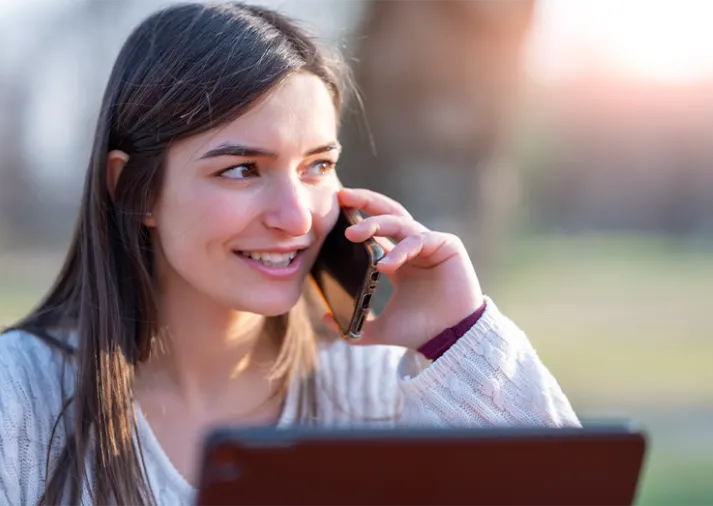 Grow Success for Your Law Firm or Business with Easybee After Hours Call Answering