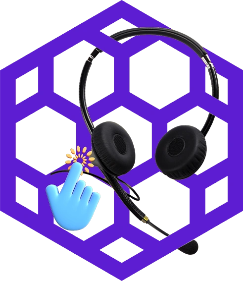 Improved Effiency