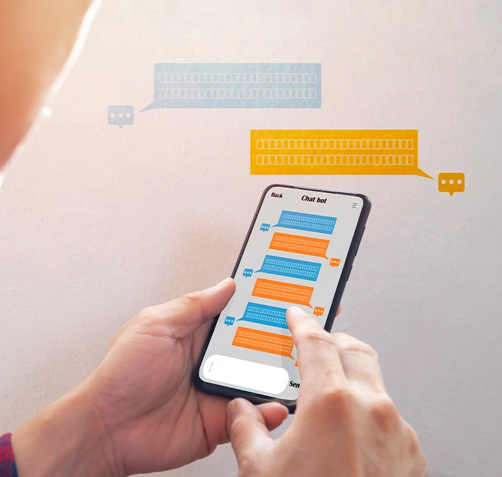 Personalized Call Scripts