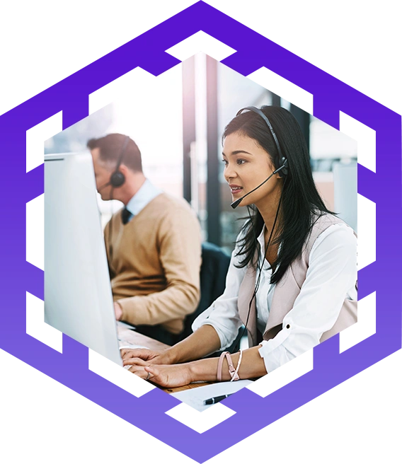 virtual-improve-busi-img