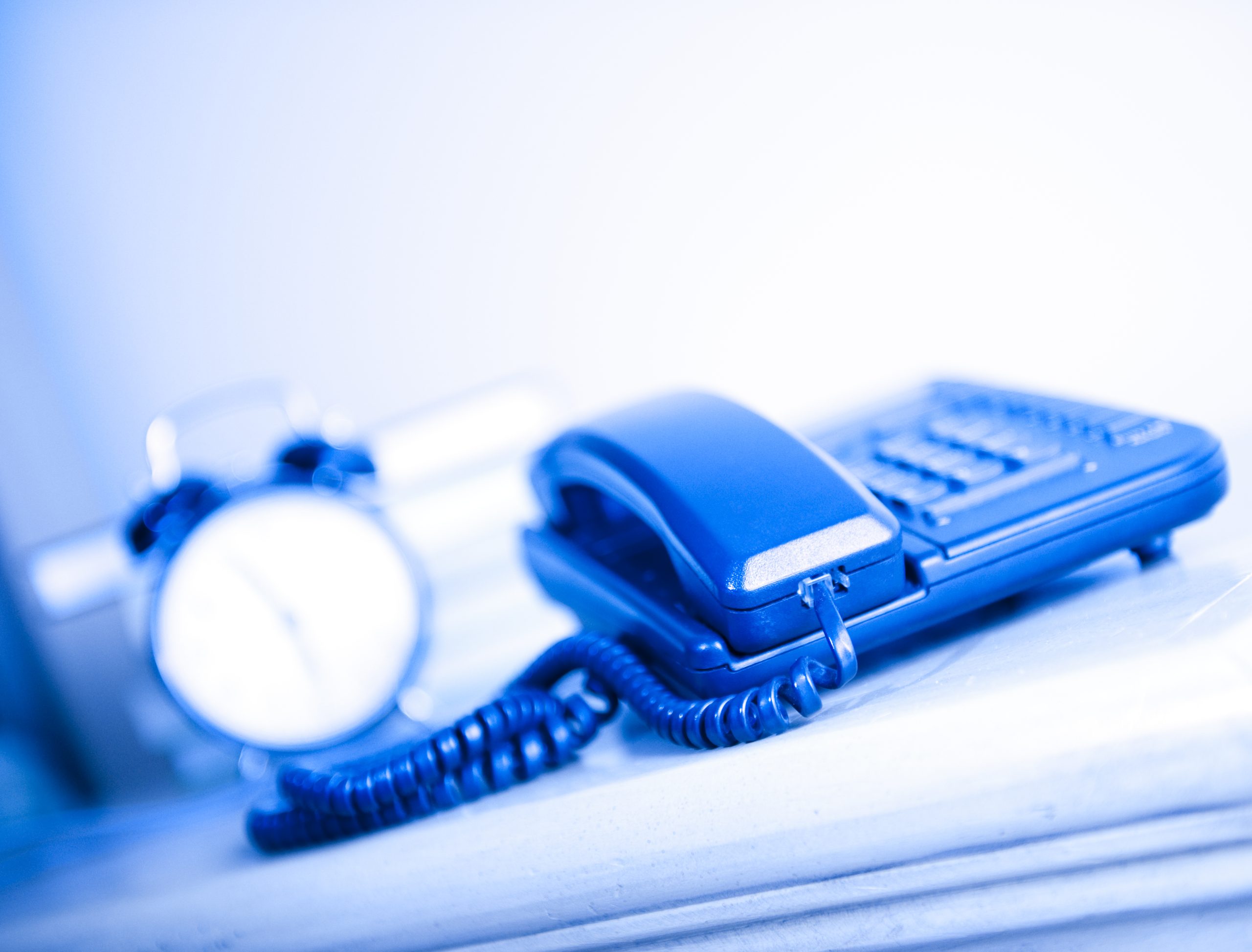 How to Set Up Call Forwarding with Vonage (2026)