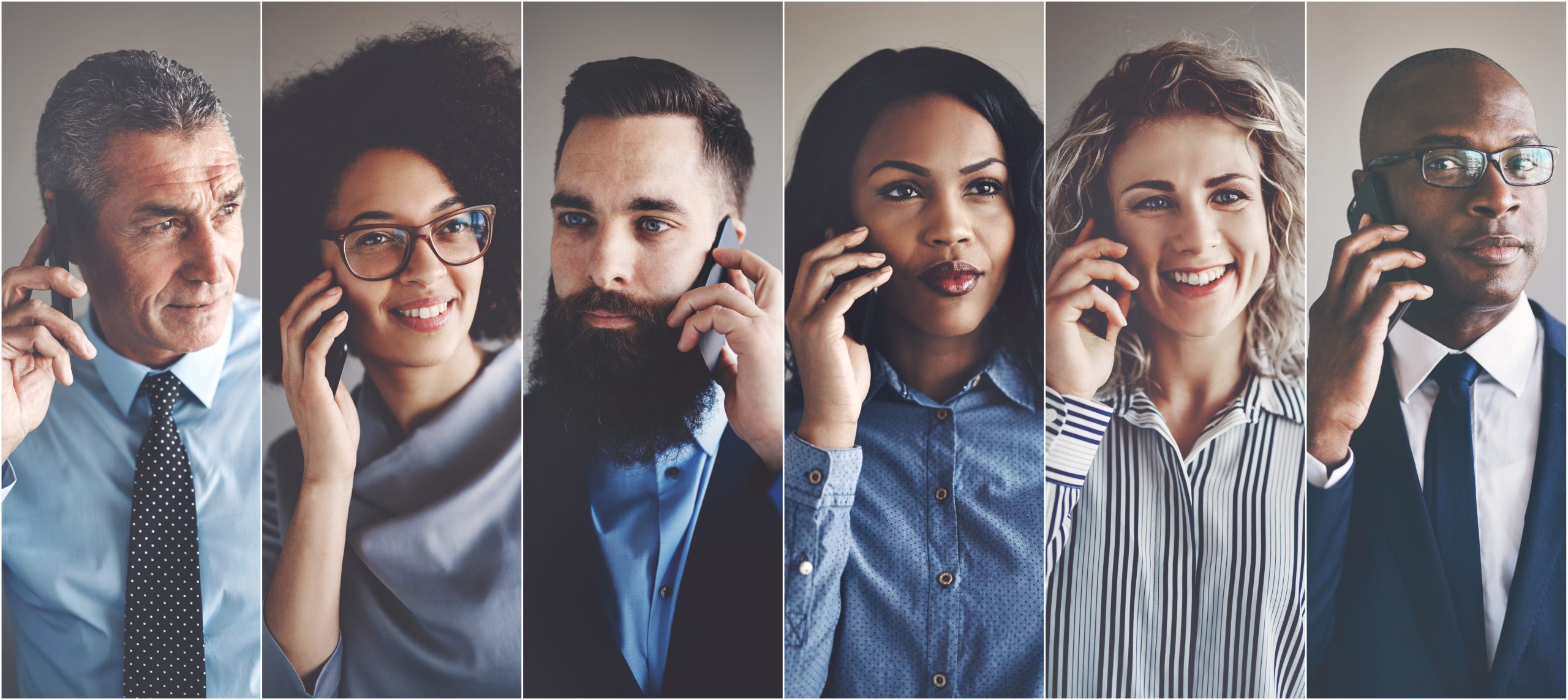 Your Receptionist Is Great. She Just Has Two Hands. How Overflow Call Support Works for Law Firms