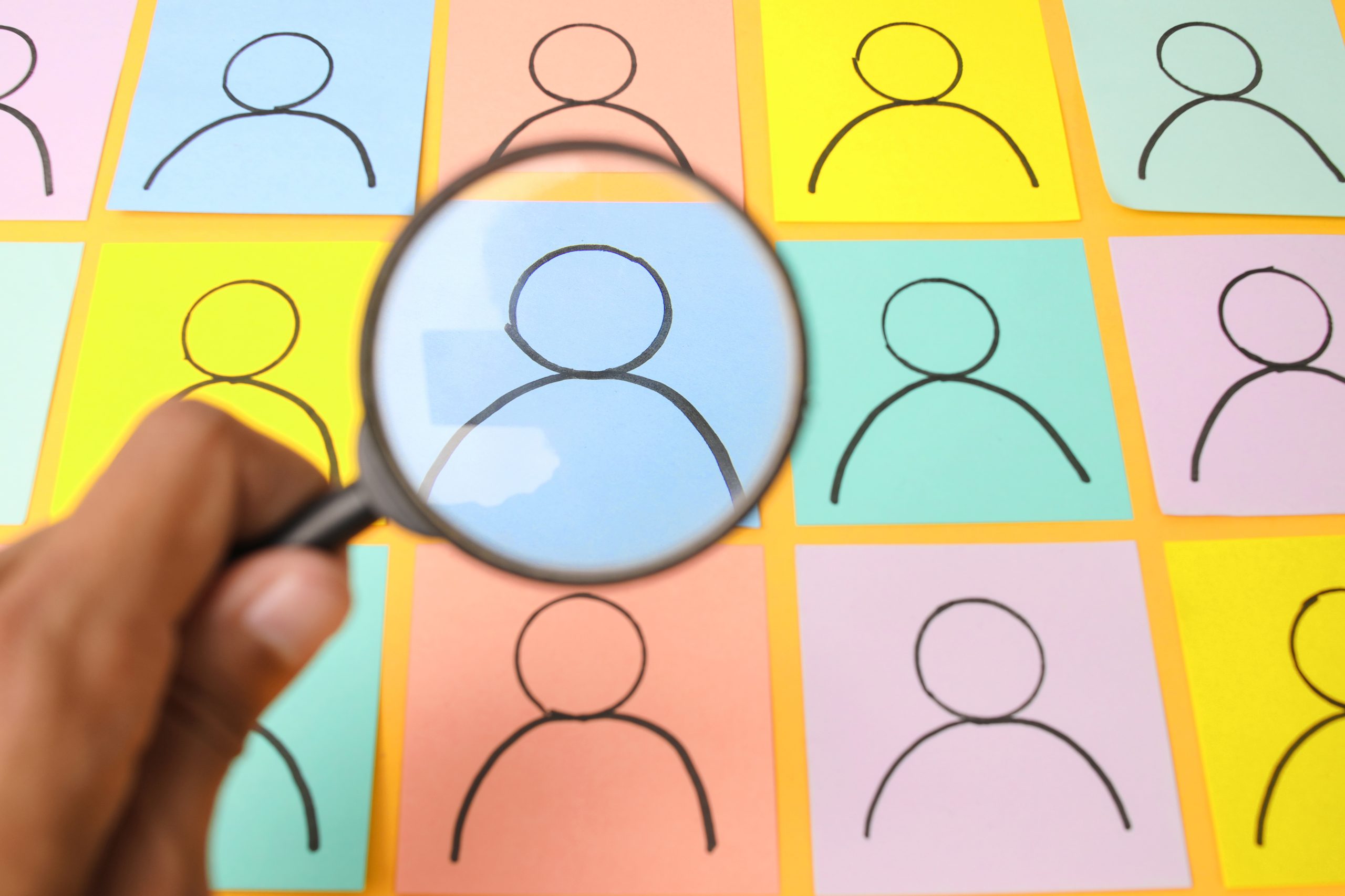 How to Hire a Bilingual Legal Assistant (2026) | Easybee