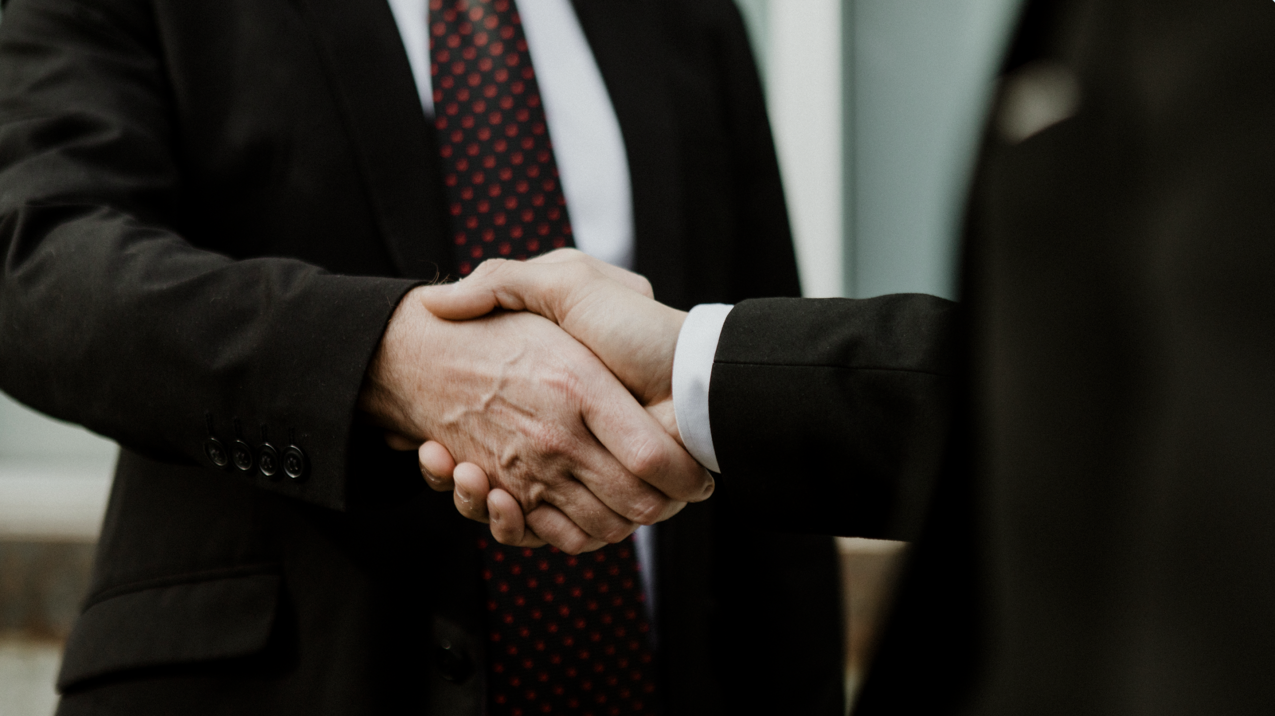 How to Turn Every New Call Into a Qualified Lead