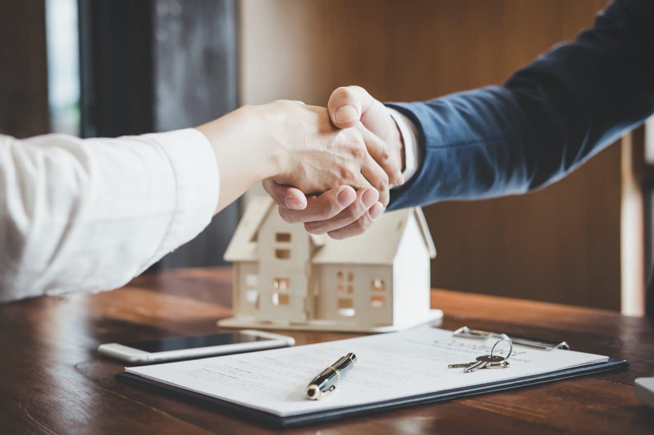Why Real Estate Agents Are Losing Deals to Missed Calls in 2026